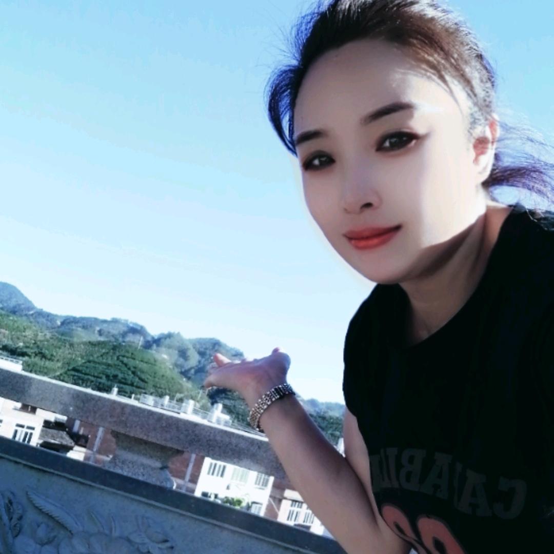 🥀ℒᎭℯ霞ꦿ᭄࿚ནོ⁵²⁰