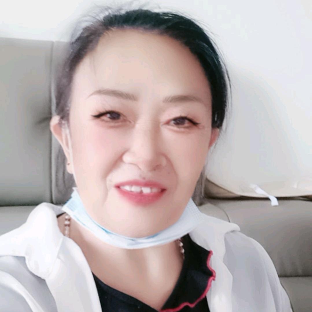 重庆美