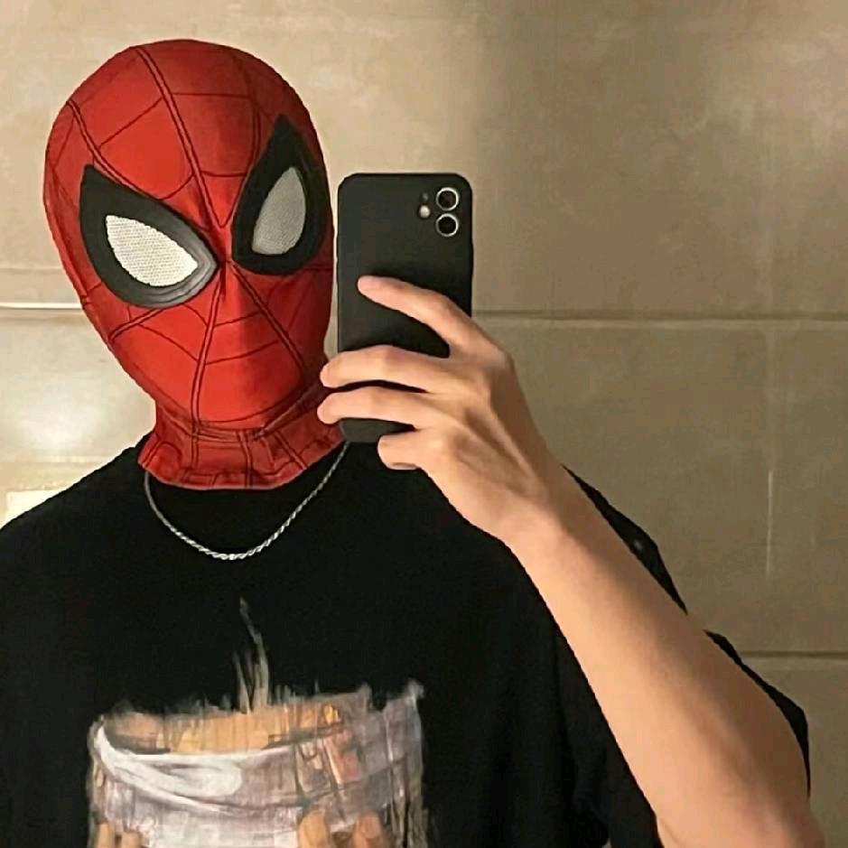 𝟮𝟰𝙆西红柿