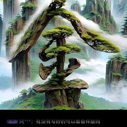 顺便自然