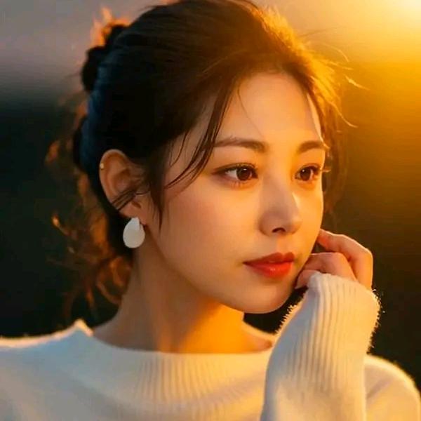 若汐🌸(拒绝私聊)