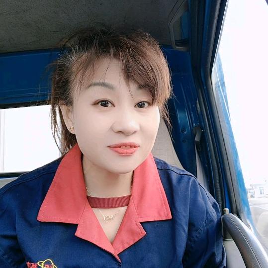 酒仙姐姐