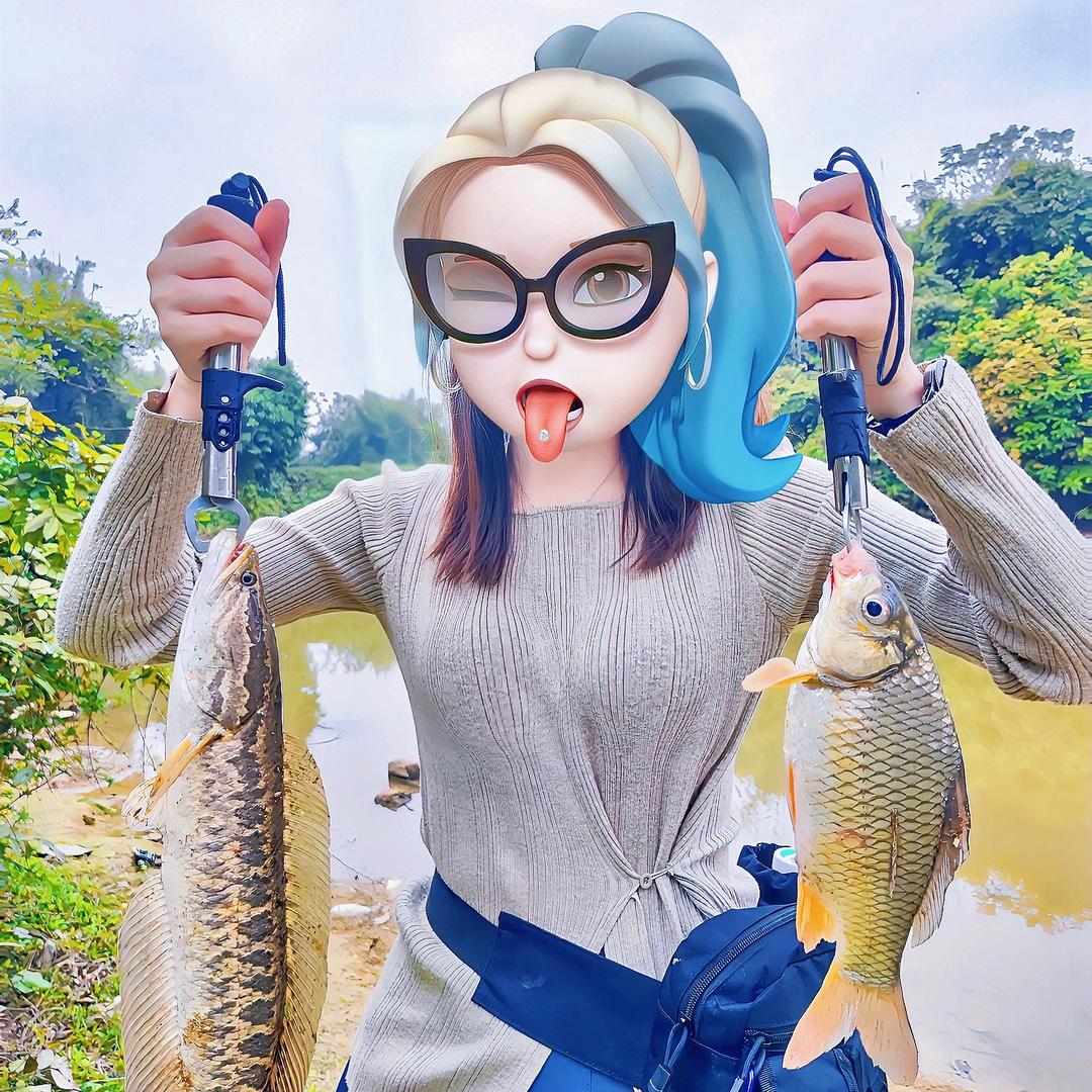铁柱不打龟