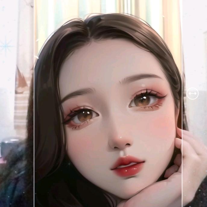 琳琳🌹