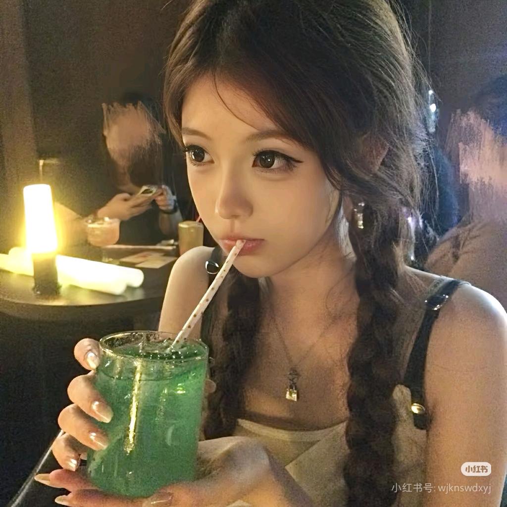 小羊好困