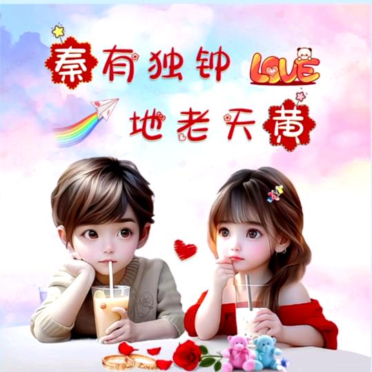 ♥꧁拼搏ℒℴѵℯ꧂♥