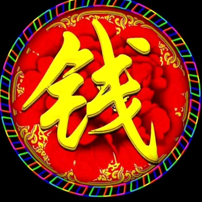 ꧁꫞꯭岁月如歌与你同行꫞꧂