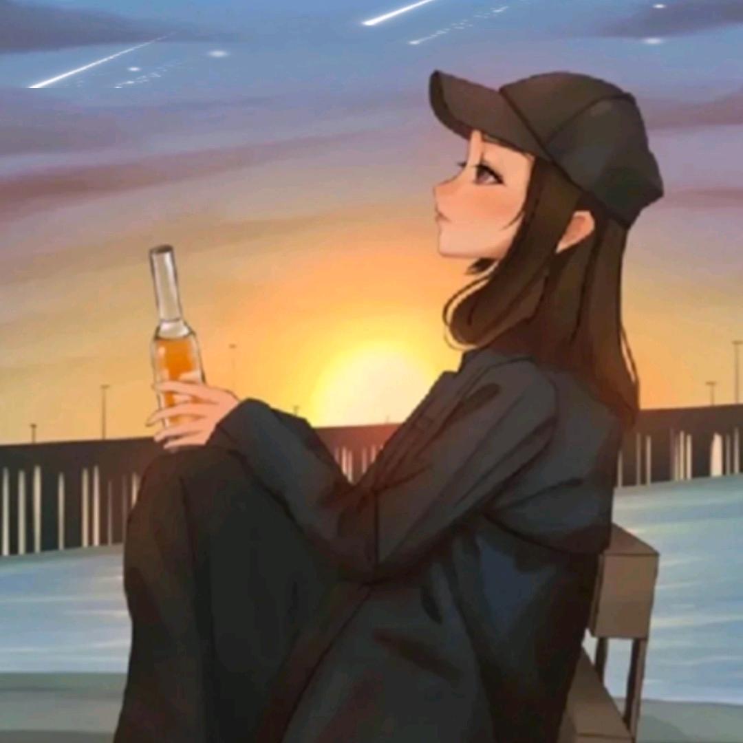 💔᭄ 忈╮ 災༊ ړ🚬ঞ