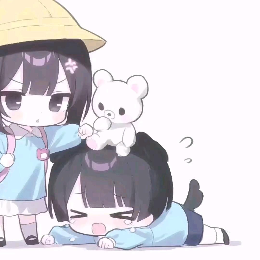 捡捡