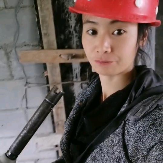 工地小张