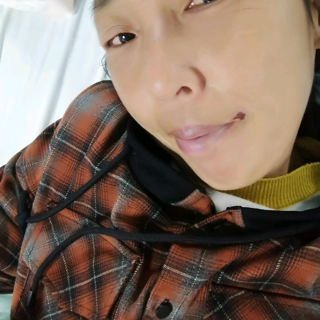 晚年幸福的人