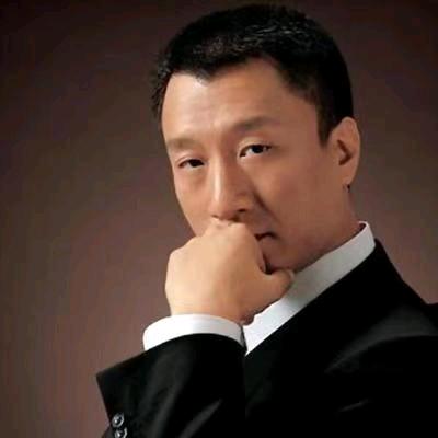 赵三爷