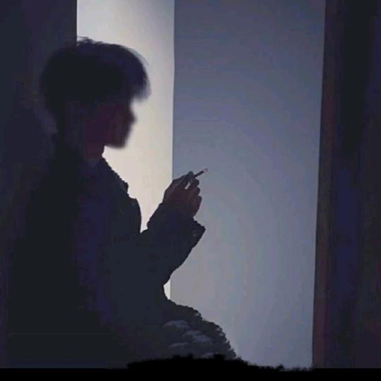 芯佩√