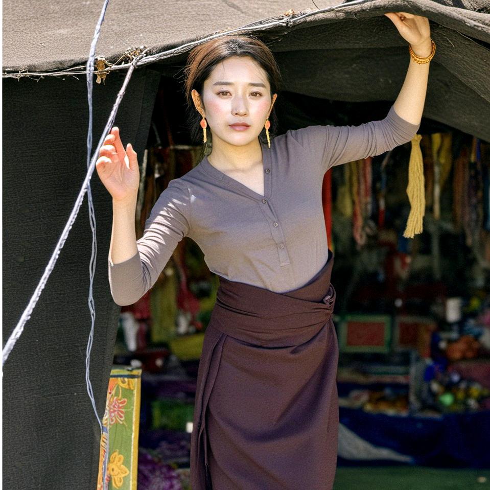 💃🏻Dada💃🏻✨💋