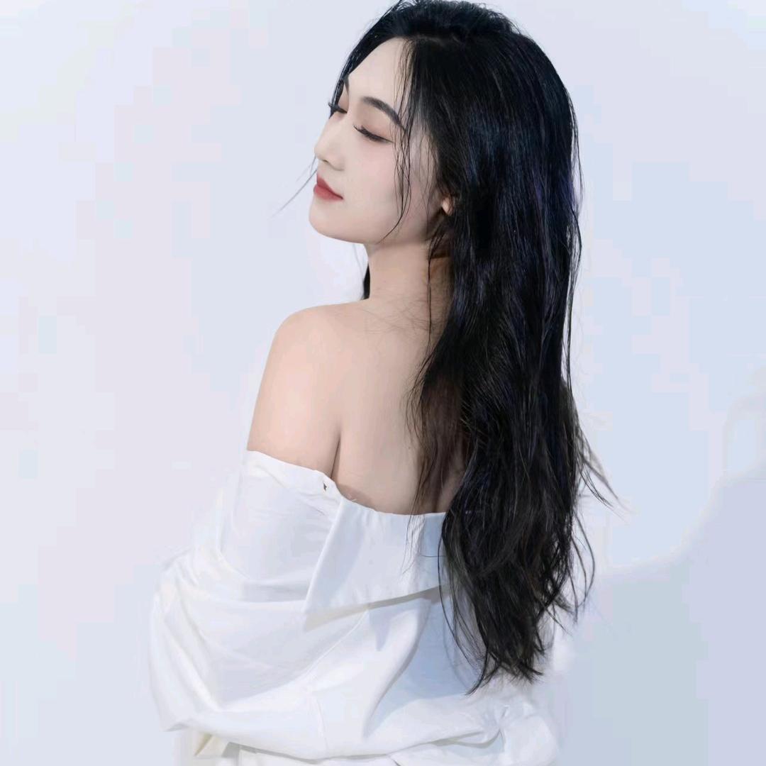 漠北喜儿