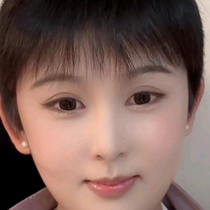 我行我素