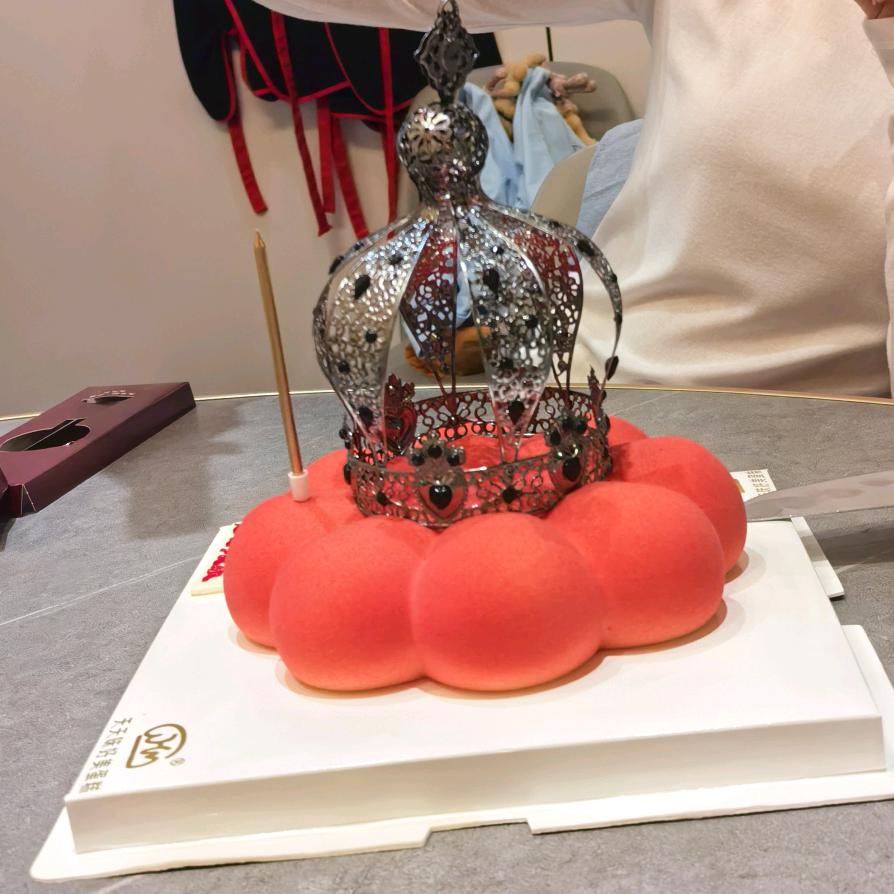 🌞淡然微笑🌞