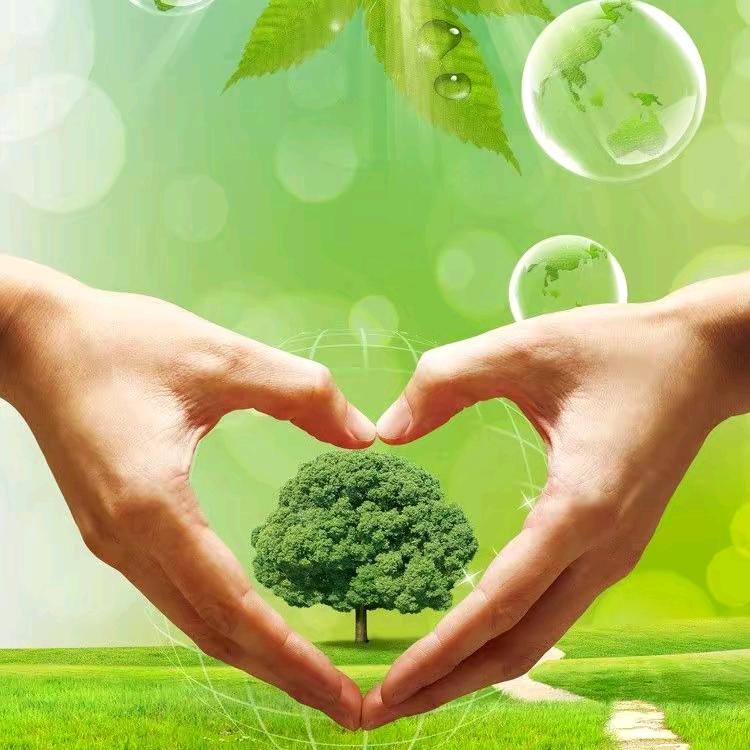 一抹清风醉红尘🍺🍺🍺🥃🥃🥃