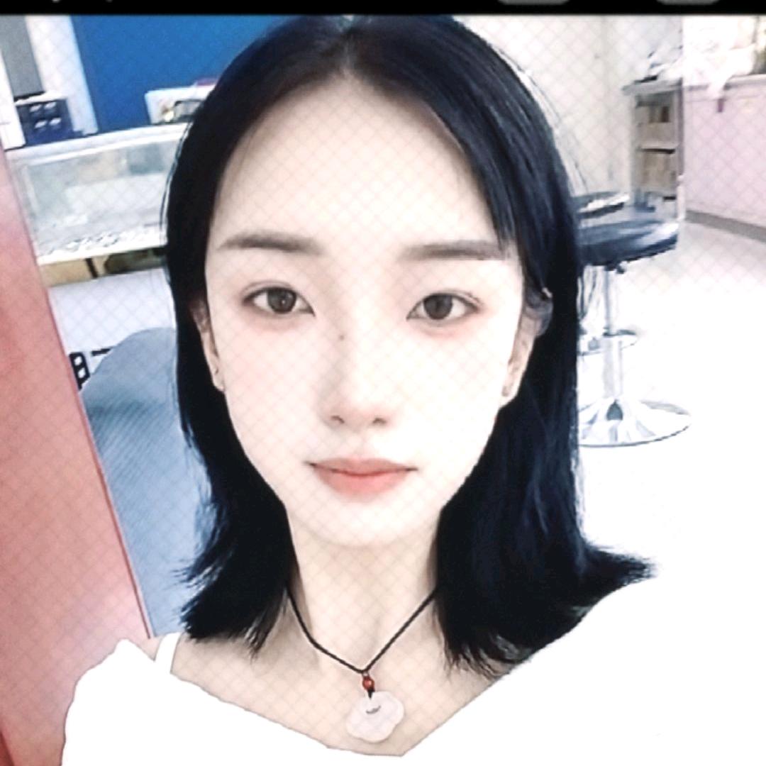 bye了个ꕥ᭄白ꦿঞ