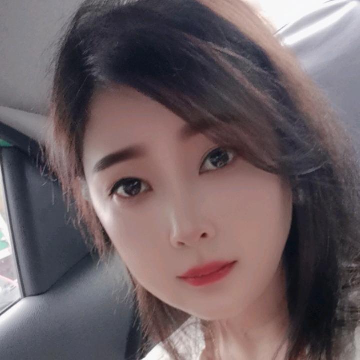 💋余生一杯酒💋