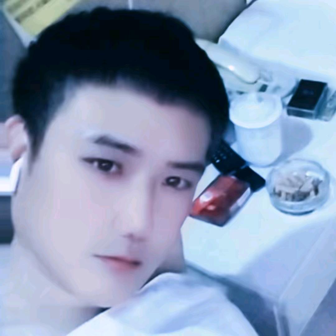 AAAAA环氧地坪周师傅🌾🌾🌾🌲