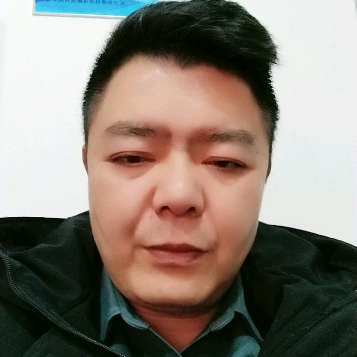 桃江山水田园小龙虾