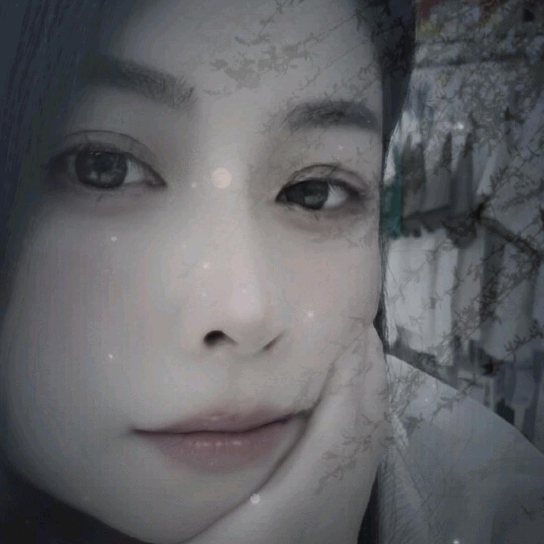 闺姐