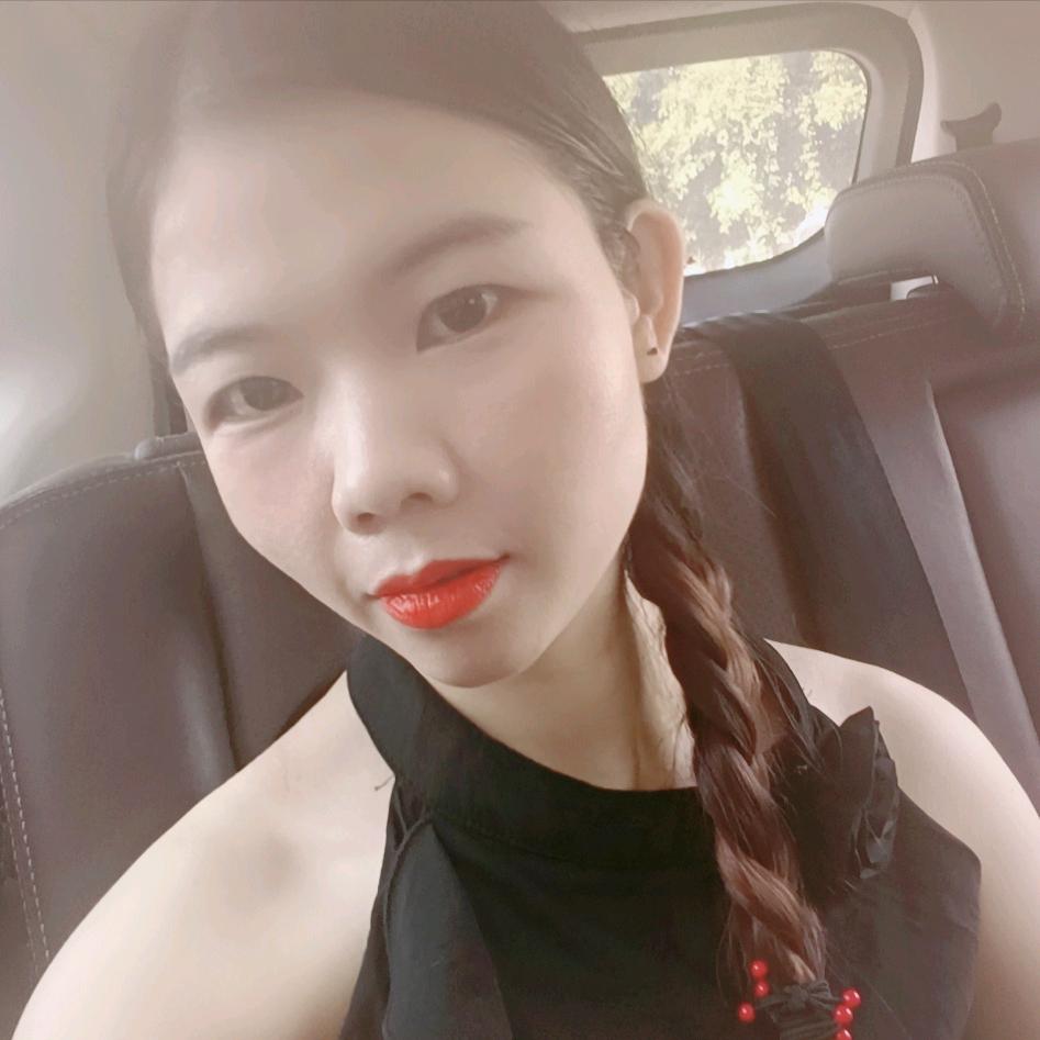 @han