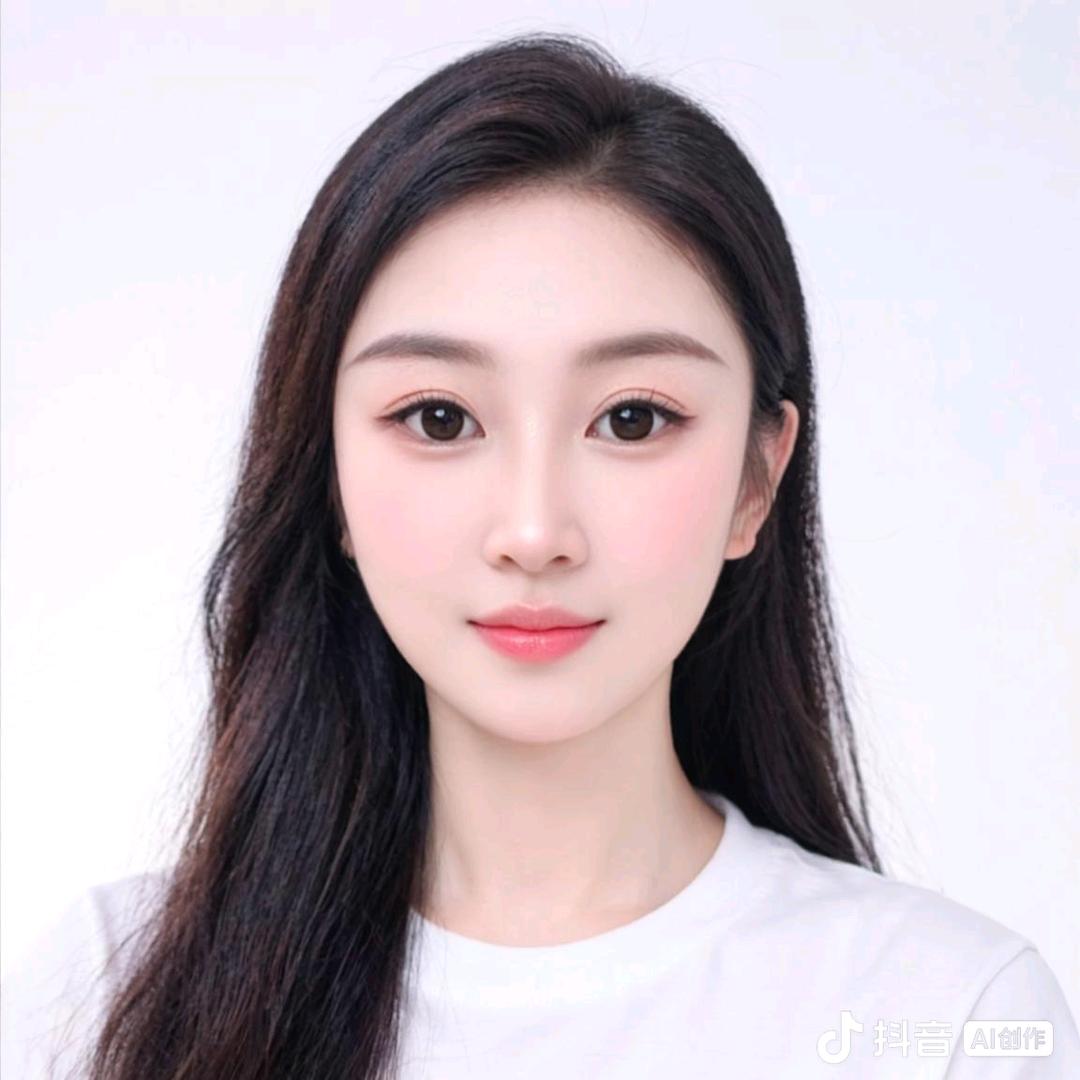 安宝贝（唐小果）