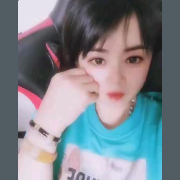 ℒ 朝阳在线 🍒ꦿ࿐
