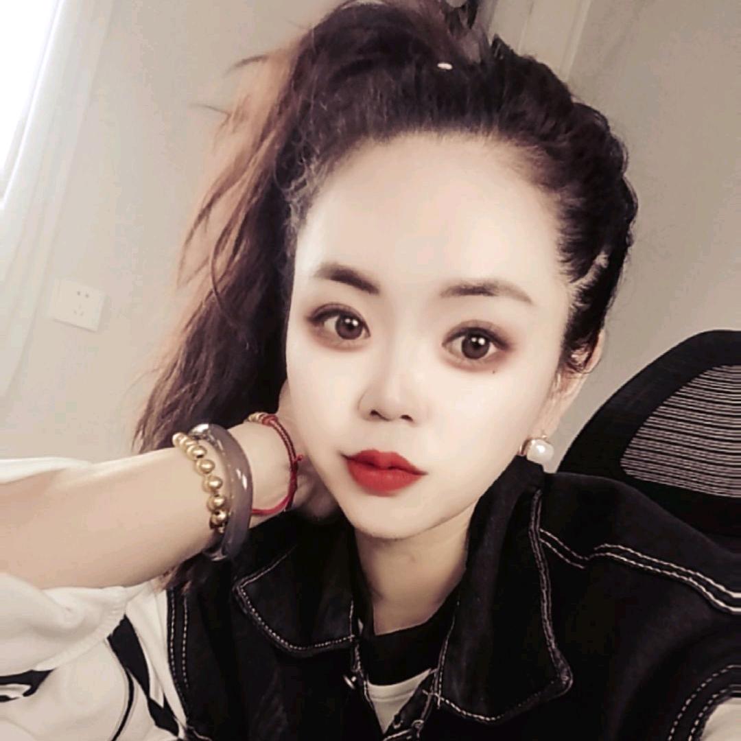 ❤️唐老二五常大米❤️760594474