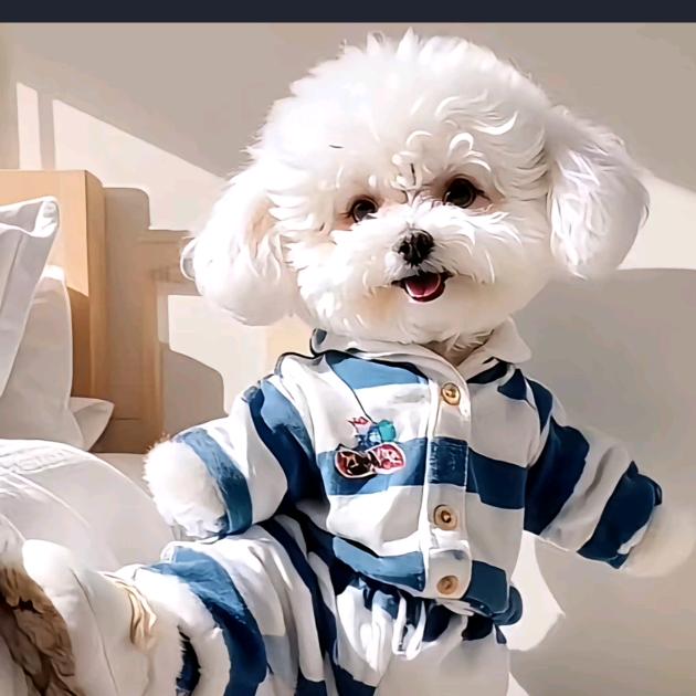 哩梨李荔（1234）