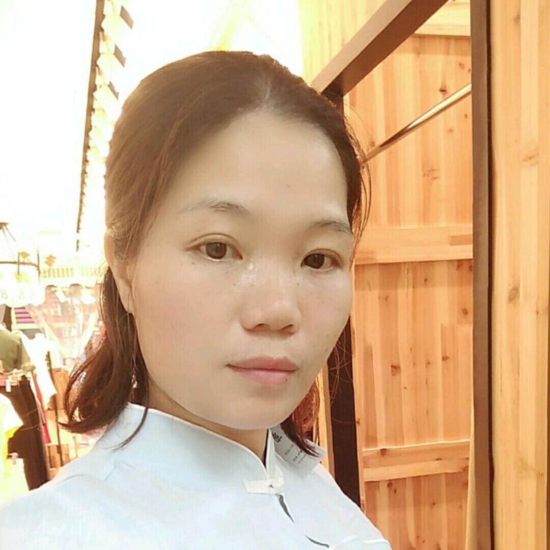 童话笑童装店官方号