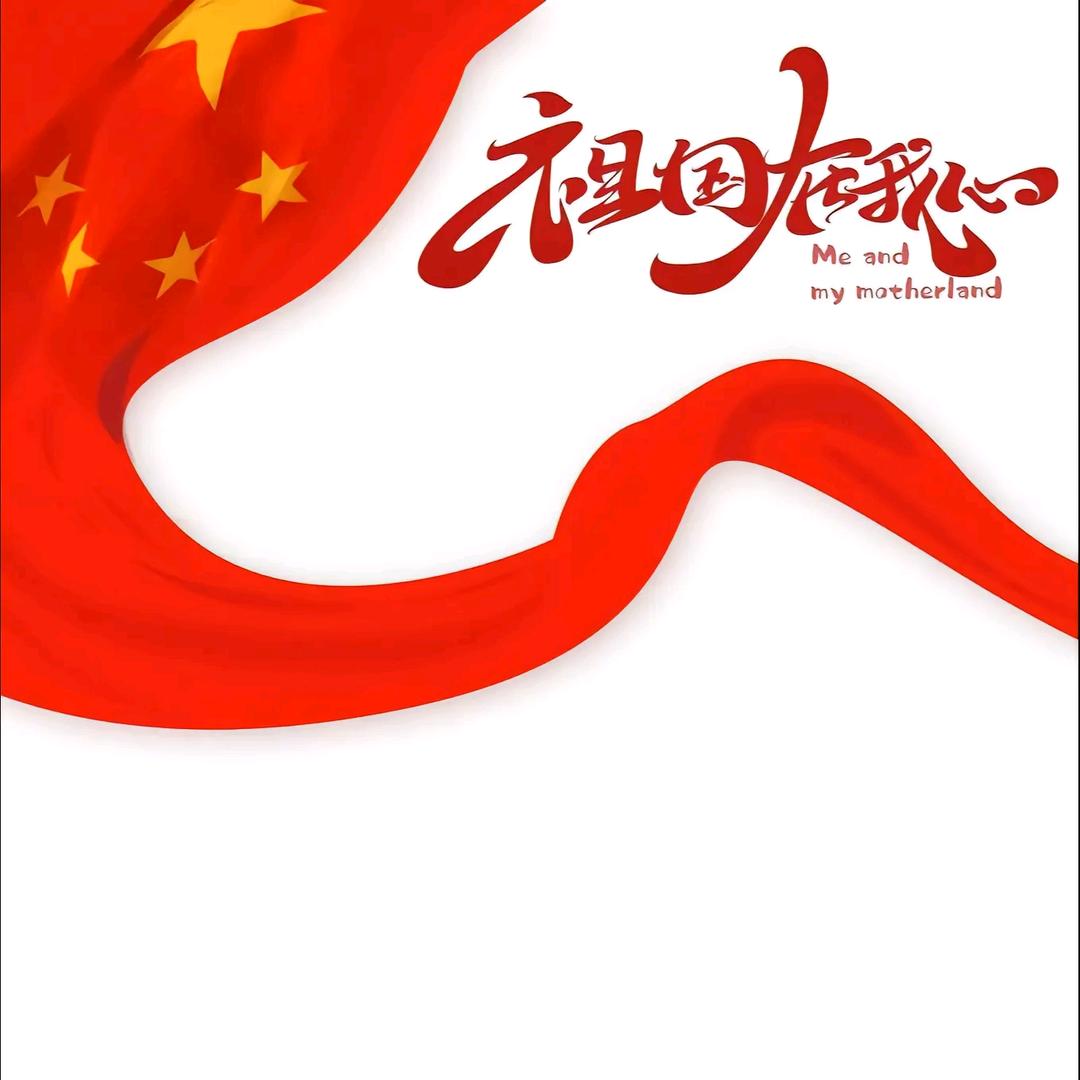 危险品江西扩海运输有限公司