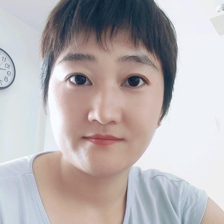 三好
