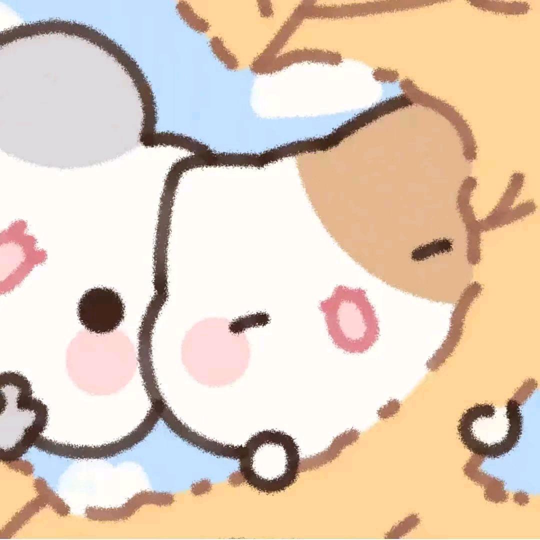 枯木不逢春、