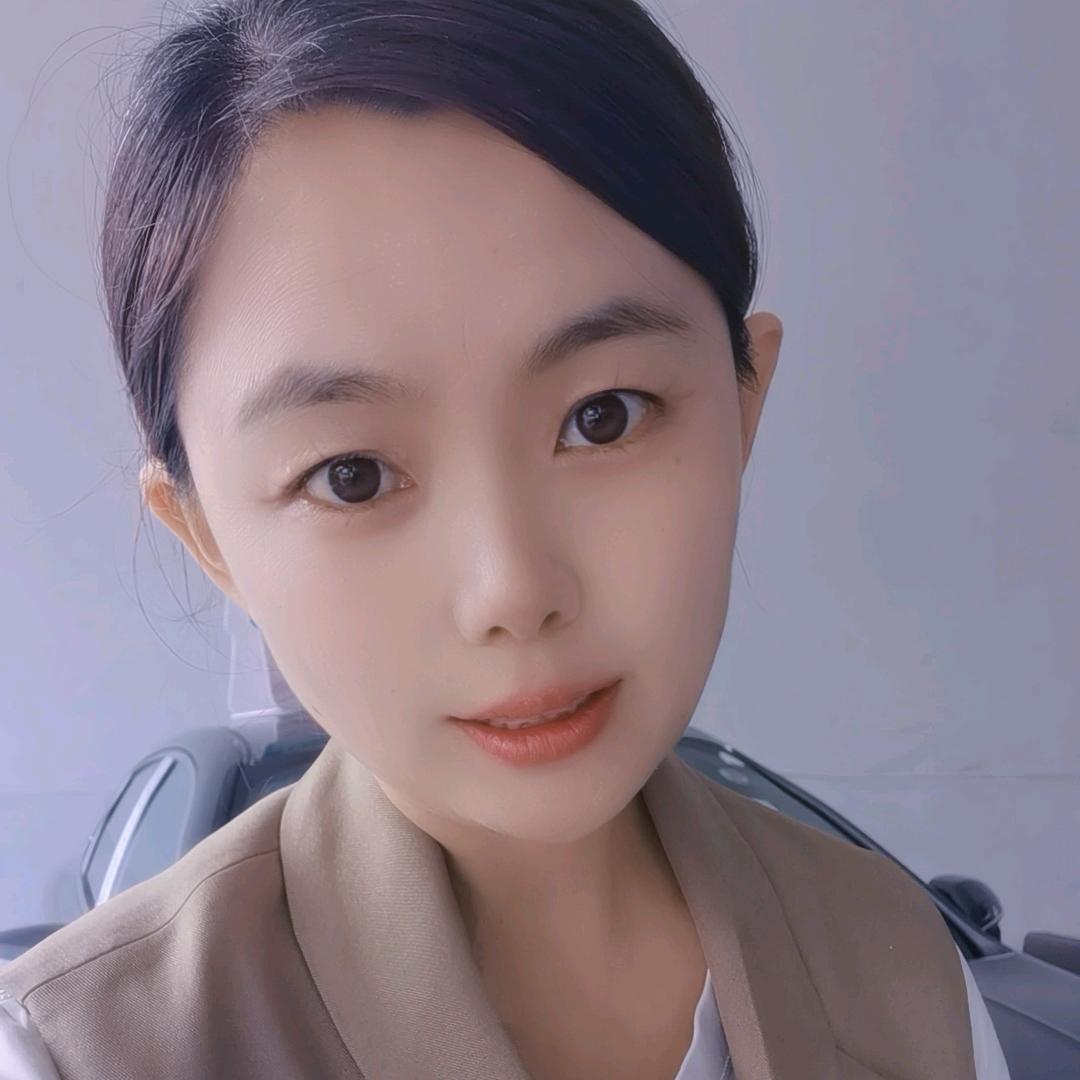 莒南同立—范范