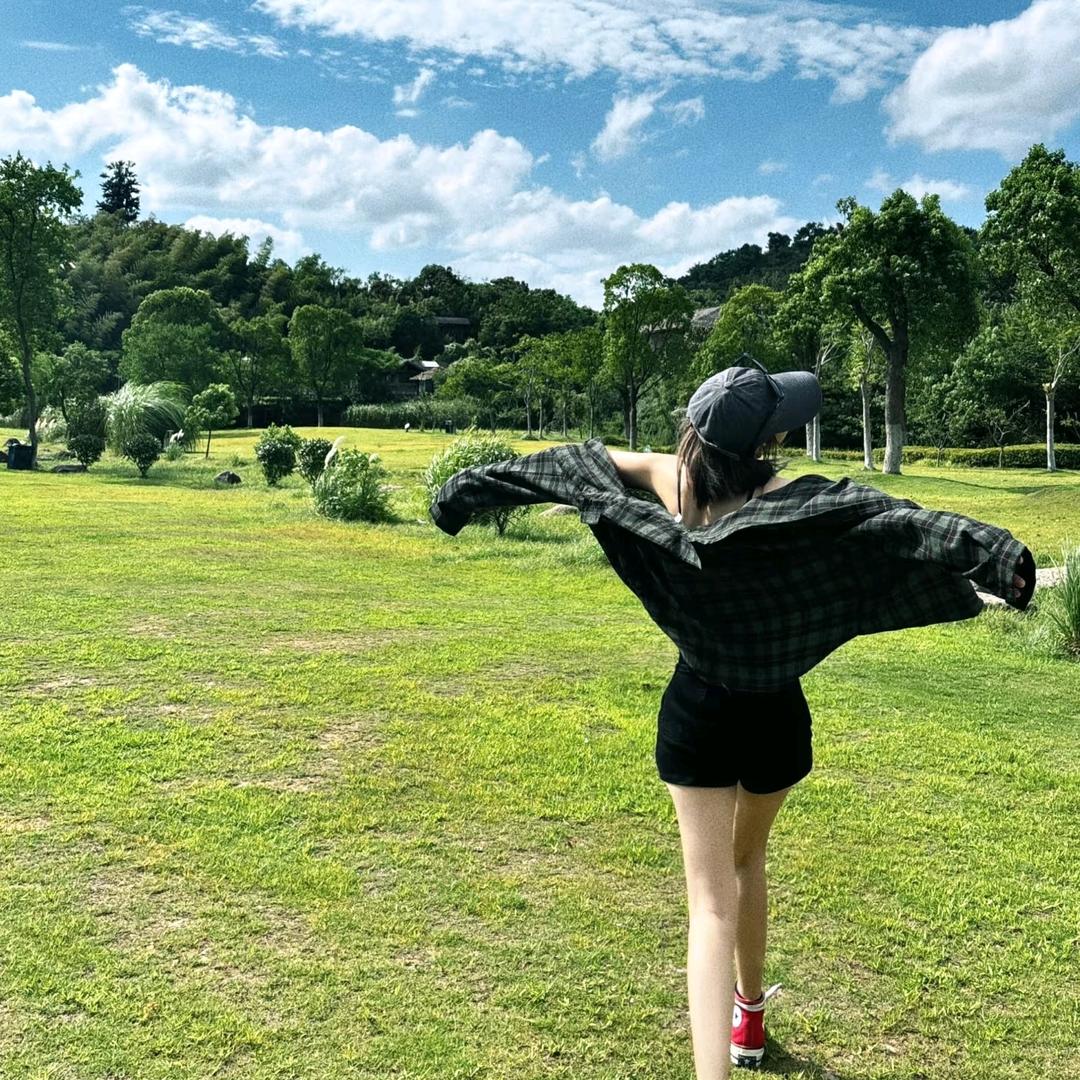 木南💕