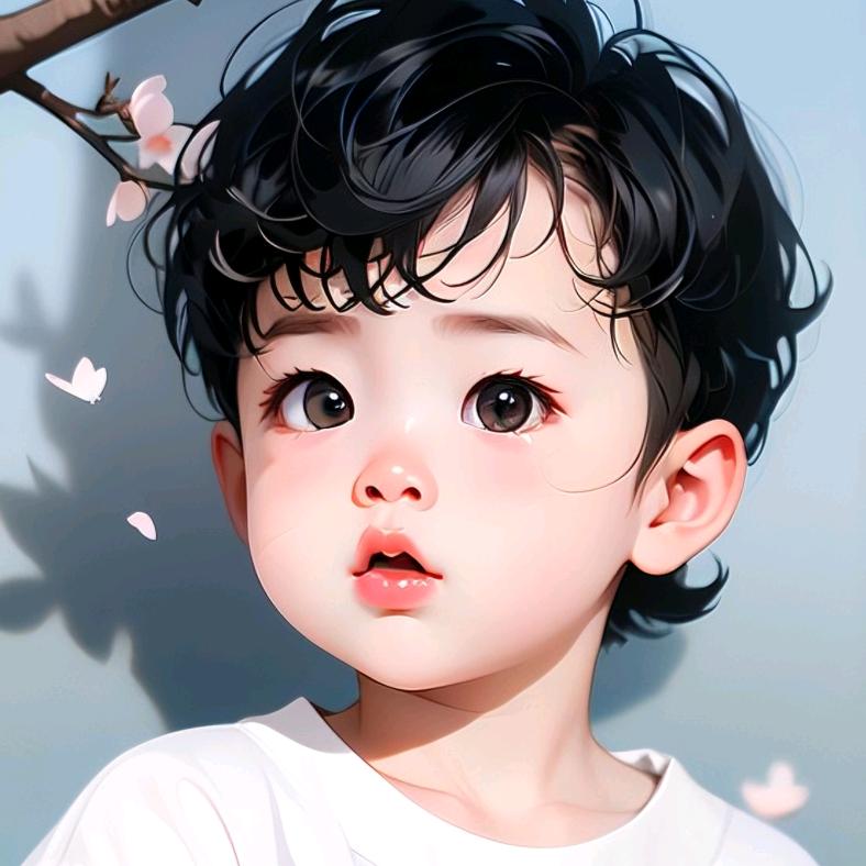 🌞🦌奇奇☀️