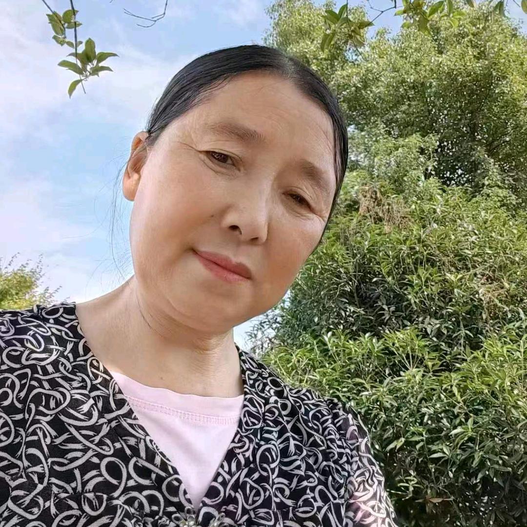 源源姐