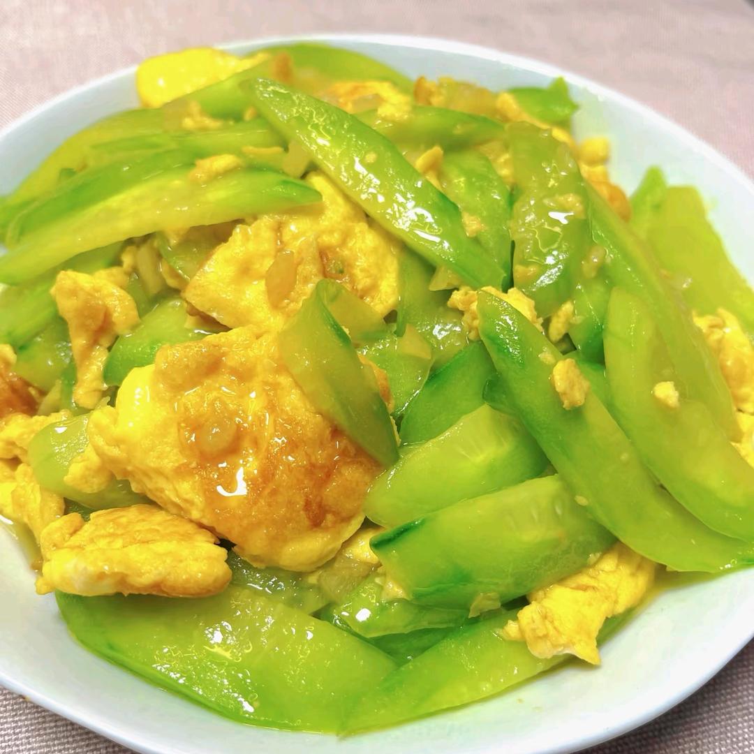 刘小刘的私房早餐