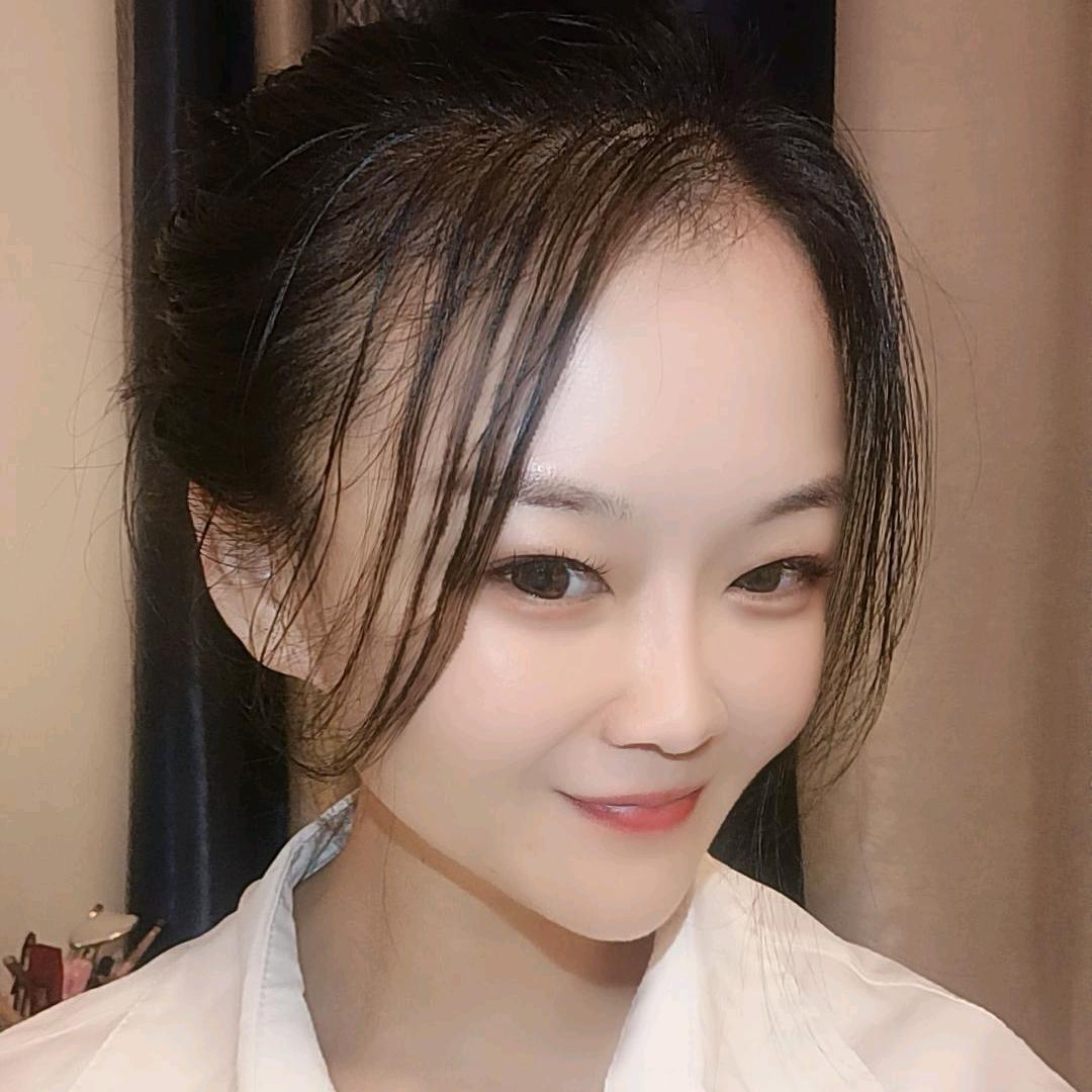 yEs甜甜