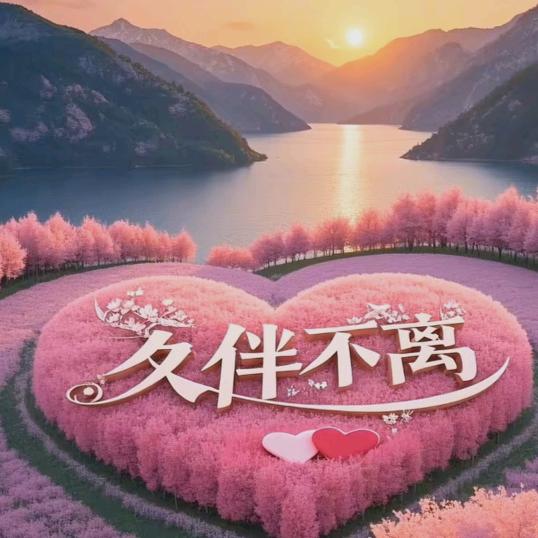 💞ૡ᭄手握风云 🕊 ૡ᭄💞