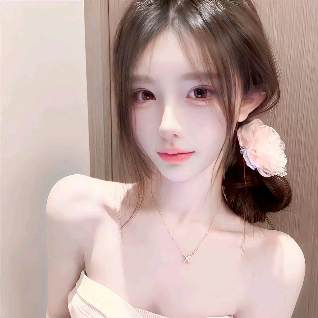 蘑菇汤🍄