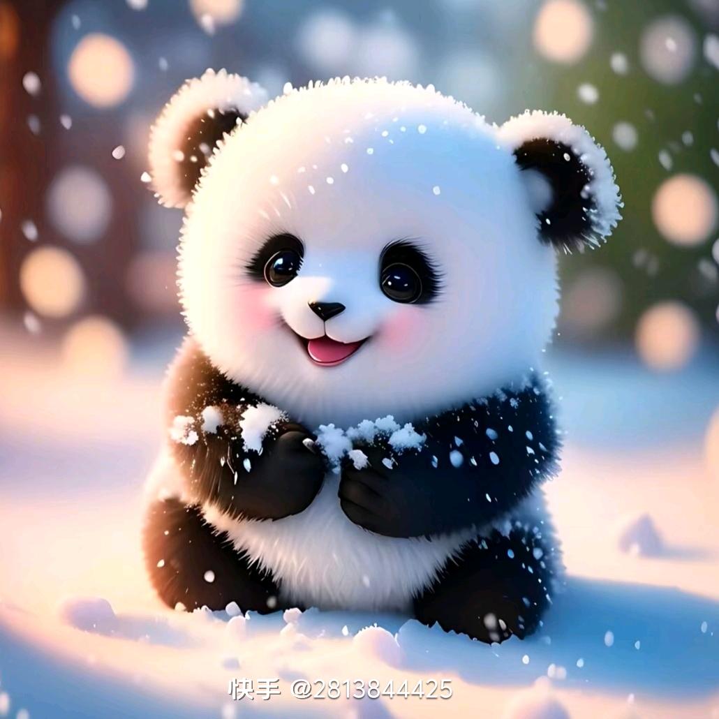 终是庄周梦了蝶