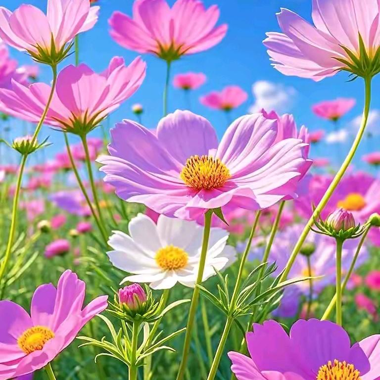 💫️💫️暖阳阳💫️💫️