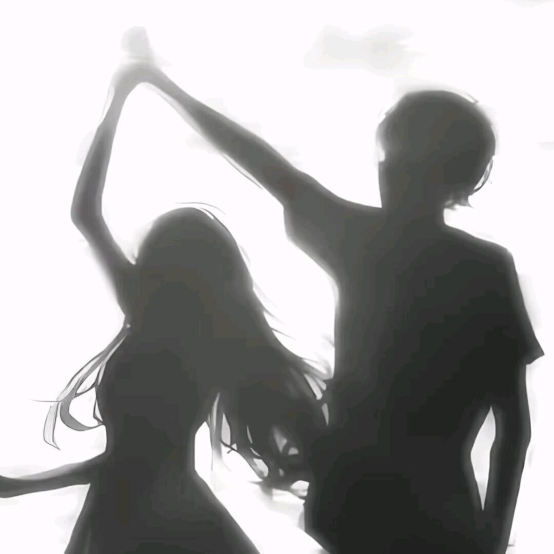 半夜的酒