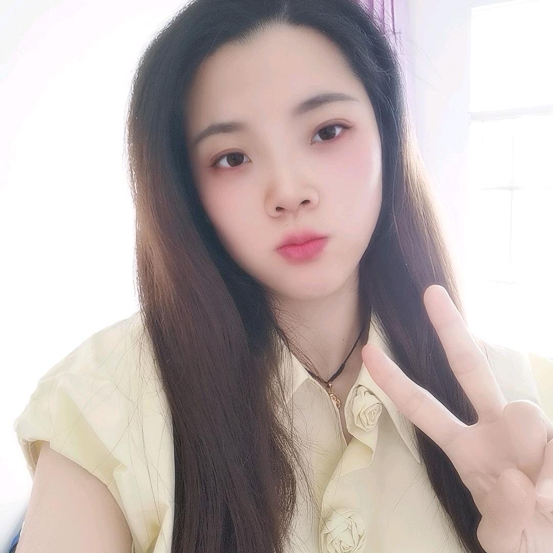 芳儿