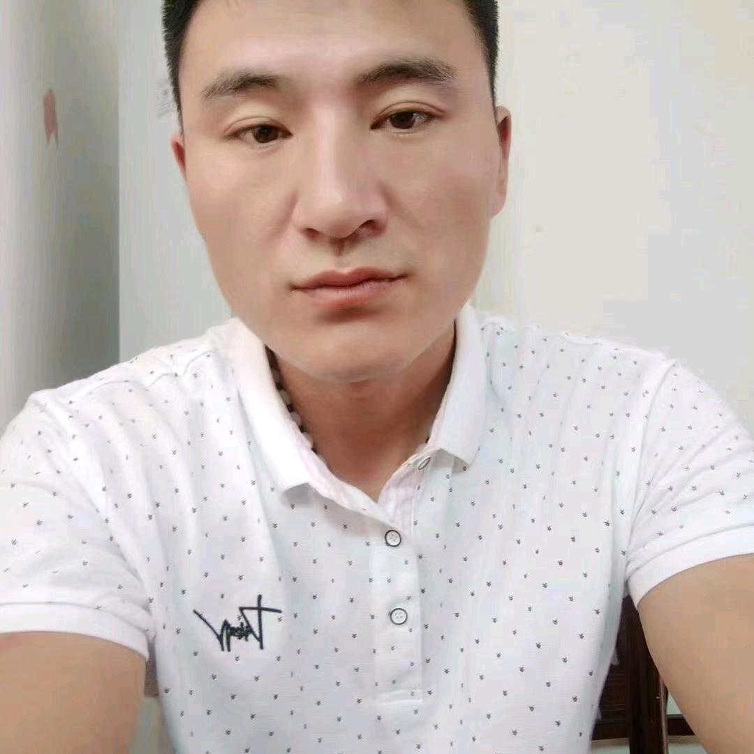 太和三哥