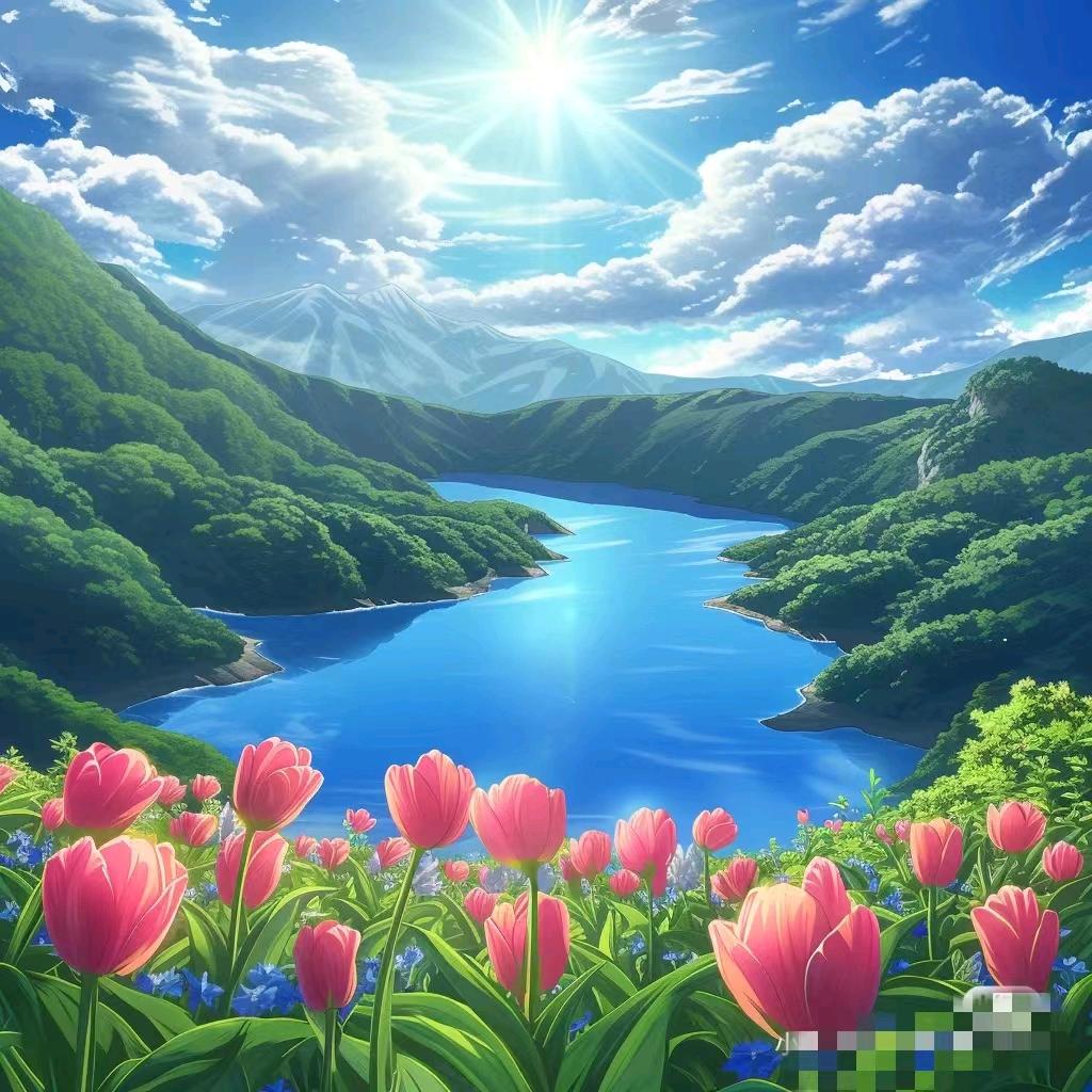 静琪